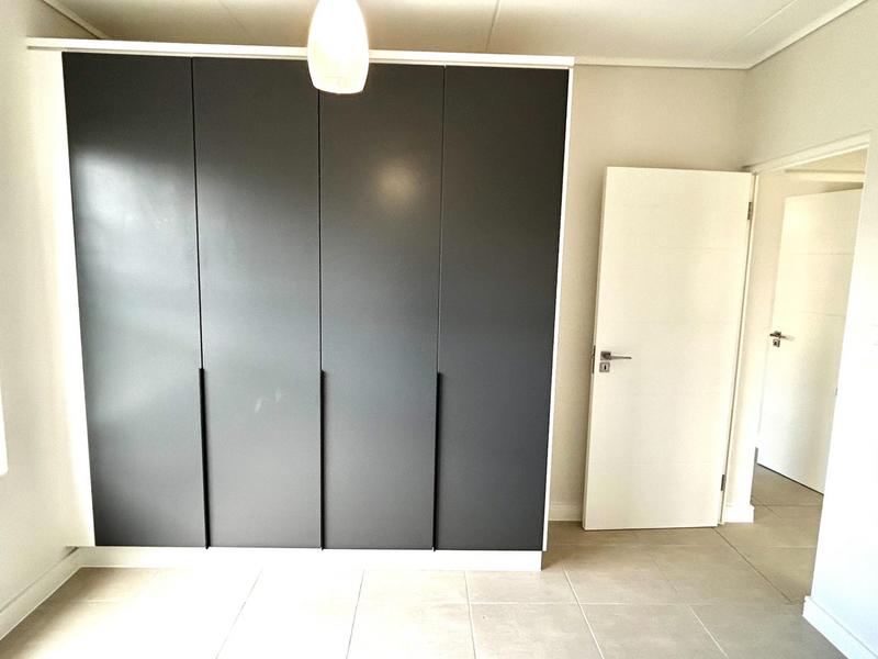 To Let 3 Bedroom Property for Rent in The Huntsman Western Cape